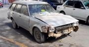 Cae taxista en Tarija por desviar más de 7mil litros de gasolina para el mercado negro