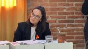 Yerba Buena: buscan transparentar los impuestos municipales y el uso de fondos públicos