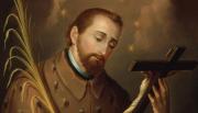 El santoral del 16 de mayo: mártires, patronos y una reina santificada