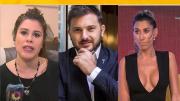 Brancatelli Gate: se rompió el pacto de silencio