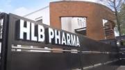 Fentanilo: allanan el laboratorio que produjo la droga contaminada