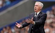 Chau Brasil: el escándalo que sacude a la Selección tras contratar a Ancelotti como DT