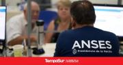 ¿Cuándo cobro? Calendario de pago de ANSES del viernes 16 de mayo