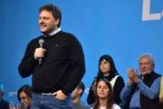 Elecciones 2025: día de cierres de campaña en CABA