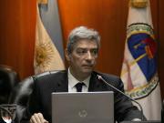 Vialidad: pese a la ventana que abrió el Procurador, la Corte ratificaría la condena a Cristina Kirchner y lo haría rápido