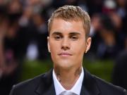 El deterioro de Justin Bieber: sufrió un “colapso financiero” y tuvo que vender sus canciones por 200 millones