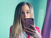 Era la maestra de los sueños, pero una madre descubrió el abuso sexual a su hijo de 11 años