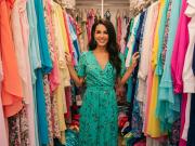 Cuál es el color favorito de las buenas personas, según los psicólogos