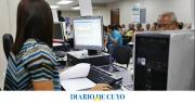 El Gobierno ordenó no renovar los contratos de los empleados que reprobaron la prueba de idoneidad