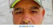 Apareció Víctor Olivera, el hombre que había desaparecido en Rivadavia