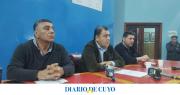 Apuestas ilegales en el fútbol sanjuanino: la Liga denunciará los casos sospechosos ante la Justicia