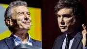 Fractura entre Milei y Macri: El PRO no acepta su lugar de segundo