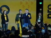 Macri cerró la campaña del PRO con críticas a Bullrich y Larreta: “Se dejaron corromper por el ego”