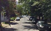 Se juntó con amigos a ver el partido de Estudiantes y saquearon su vivienda