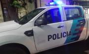 Identifican a una mujer que ofrecía a su hija de 16 años a distintos hombres
