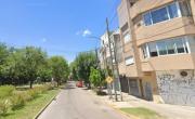 Un audaz golpe en Tolosa causa enojo en comerciantes