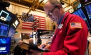 Wall Street volvió a cerrar mixto tras una apertura a la baja