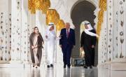 EE UU e Irán se “acercan” a un acuerdo nuclear