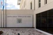 Baleó y casi asesinó a un hombre que juntaba leña en un campo: Lo juzgarán