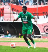 Copa Simón Bolívar – Fase regional: De Tarija clasificarán dos equipos a la fase nacional
