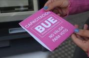 CABA entró en veda electoral de cara a las legislativas del domingo: ¿qué se puede hacer y qué no?
