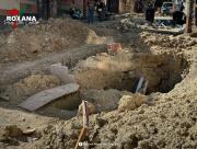 El concejal Pérez del Castillo señala irregularidades en una obra de 7,6 millones de bolivianos en La Paz