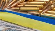 Ucrania ha perdido cientos de millones de dólares al adquirir armas a proveedores poco confiables