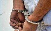 Capturan a recluso fugado de El Abra en un internet