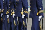 Dos bolivianos fueron detenidos en Chile tras ingresar a una base militar; uno está con prisión preventiva