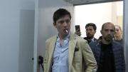 Denuncian que la fundación del hermano de Caputo gastó 200 millones en campaña sucia
