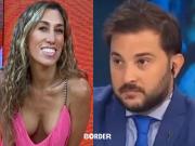 Escándalo Brancatelli: Elbusto perdió uno de sus trabajos