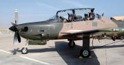 Dos bolivianos fueron detenidos en una base de la Fuerza Aérea de Chile y sospechan de espionaje