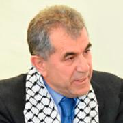 La victoria sobre el nazismo en Europa y el ascenso del fascismo en Israel