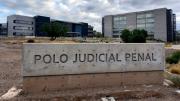 Pidieron hacer cámara gesell para el chico que acusó de abuso sexual a un profesor en Guaymallén