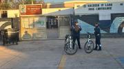 El detalle clave que angustió al niño y que derivó en una denuncia por abuso sexual