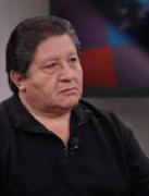Las pandillas políticas