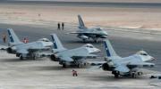 Dos bolivianos fueron detenidos en una base aérea en Chile por sospecha de espionaje