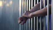Santiago del Estero: apuñaló a su mejor amigo porque tenía sexo con la madre de sus cinco hijos