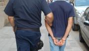 Requieren juicio para tres hombres por el abuso sexual de otro detenido en Metán