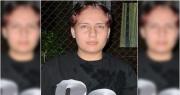 Desapareció una adolescente en San Juan y es intensamente buscada