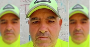 Después de pasar 5 días desaparecido, hallaron al sanjuanino de 46 años: ¿cómo está?