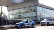 Una vecina filmó un robo y ayudó a que la Policía detenga a un ladrón
