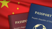 América Latina en el radar de China: Argentina se beneficia con visa libre a partir de 2025