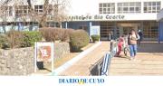 Una nena de 13 años está grave tras recibir un disparo en la cabeza, ¿jugaba con un arma?