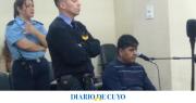 El conductor acusado de la doble tragedia en Ruta 40 continuará preso por 4 meses más