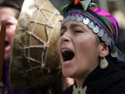Chile: gobierno renovó Estado de Excepción al sur del país y organizaciones mapuches reclaman el fin de la medida