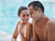 Qué es lo primero que miran las mujeres en un hombre, según la ciencia