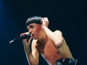Milo J en el Movistar Arena: 3 funciones agotadas y una nueva fecha a la venta