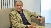 Jorge Colina: “El Gobierno se equivoca cuando quiere que el dólar vaya al piso”