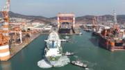 Vaca Muerta: confianza del sector privado en la llegada de inversiones para la exportación de GNL